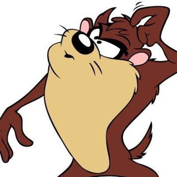 Meet your Posher, Rosa - Picture 1 of 1